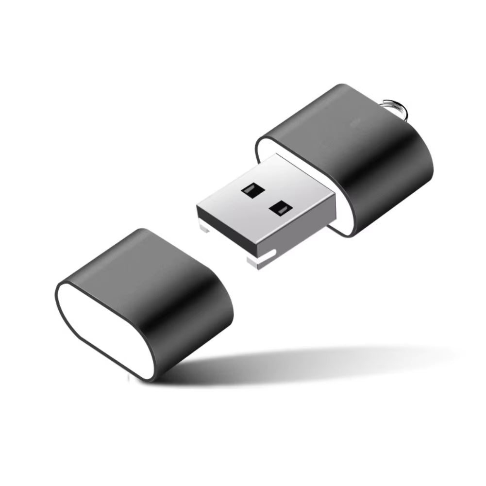 2TB Micro TF Card High Speed 1TB 256GB 512GB TF Flash Card 64GB 128GB Memory Card for Smartphone/Surveillance Camera