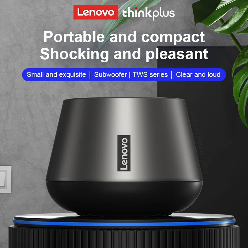 100% Original K3 Pro 5.0 Portable Bluetooth Speaker Stereo Surround Wireless Bluetooth Speakers Audio Player Loudspeaker