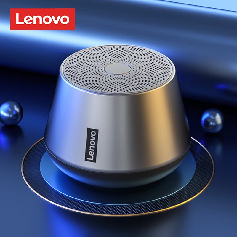 100% Original K3 Pro 5.0 Portable Bluetooth Speaker Stereo Surround Wireless Bluetooth Speakers Audio Player Loudspeaker