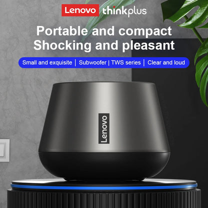 100% Original  K3 Pro 5.0 Portable Bluetooth Speaker Stereo Surround Wireless Bluetooth Speakers Audio Player Loudspeaker